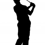 Golfer-free-golf-clipart-images-graphics-animated