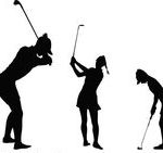 woman-golf-player-clip-art-vector_gg88930062